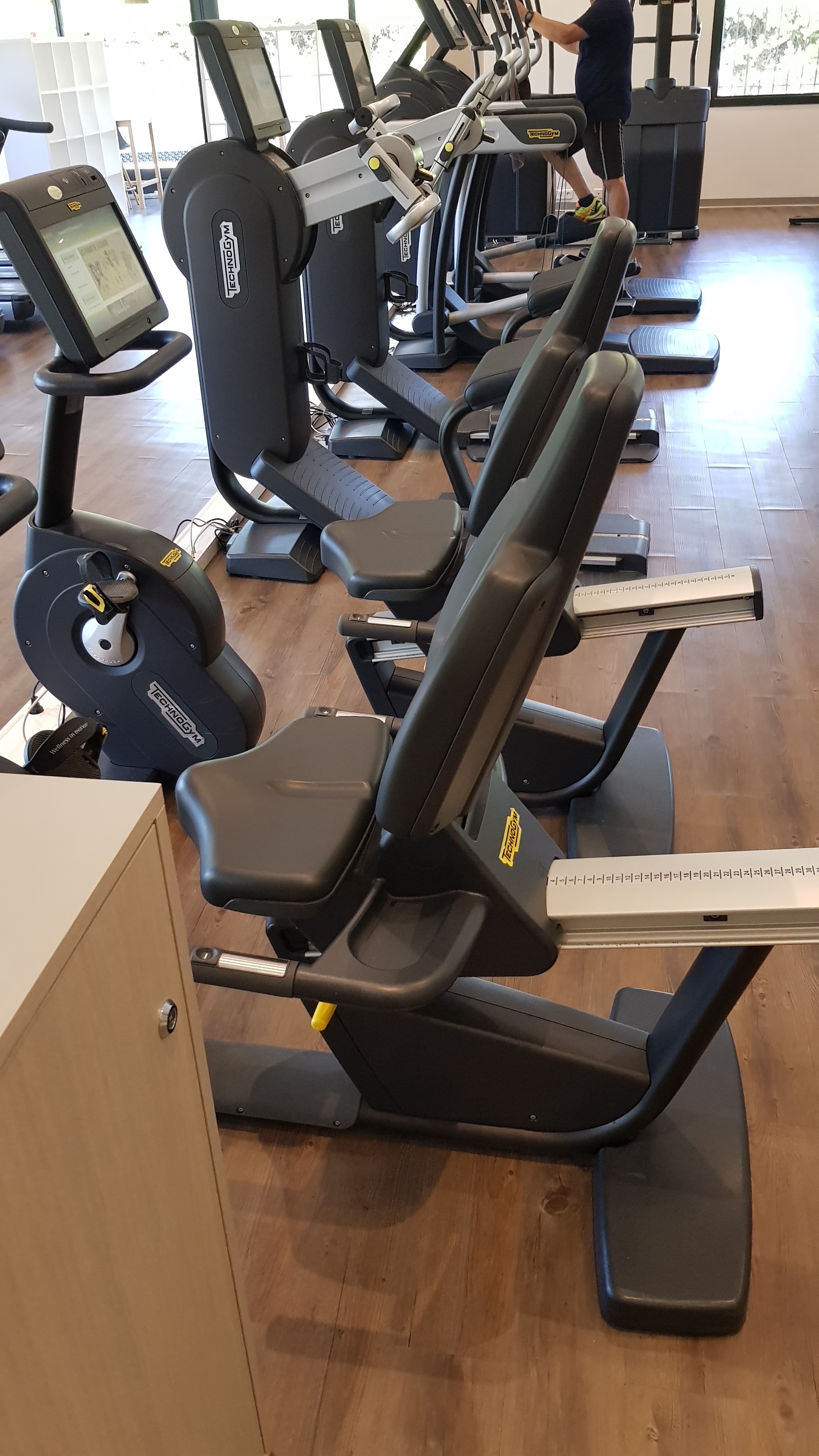 Photo n° 5 de l'avis de ABDKnow. fait le 02/08/2019 à 07:19