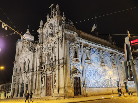 Les plus récentes hôtels Spot Apartments Trindade 4000-144 Porto
