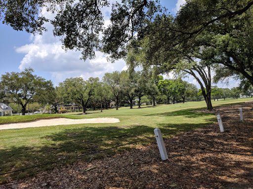 Country Club «Palma Ceia Golf & Country Club», reviews and photos, 1601 S MacDill Ave, Tampa, FL 33629, USA