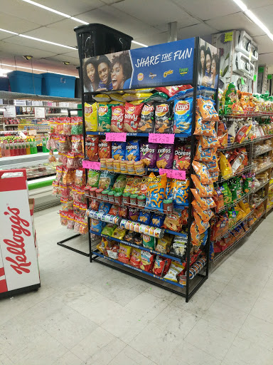 Discount Store «Elmont Discount Department Store», reviews and photos, 485 Hempstead Turnpike, Elmont, NY 11003, USA