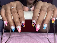 The nail trap llc - Car repair in Bridgeport, CT, Bridgeport - Rated 5.0/5