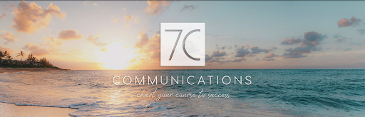 7C Communications, LLC