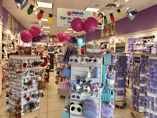 Explore dream catcher tattoo ideas, creative tattoo ideas in Cedar Hill, available at Claires