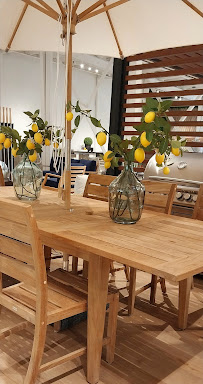 Terminix Commercial - Photo 6 - Car repair in Delray Beach, FL, Pompano Beach