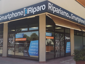 iRiparo | Riparazione smartphone – Imola