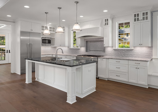Mayers Construction & Remodeling Inc image