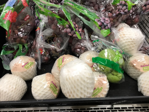 Discount Store «99 Cents Only Stores», reviews and photos, 1308 Madonna Rd, San Luis Obispo, CA 93405, USA