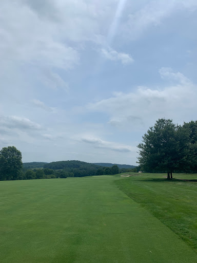 Golf Course «Stonewall», reviews and photos, 375 Bulltown Rd, Elverson, PA 19520, USA