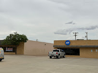 ADT Security Services - Photo 2 - Car repair in Lubbock, TX, Lubbock