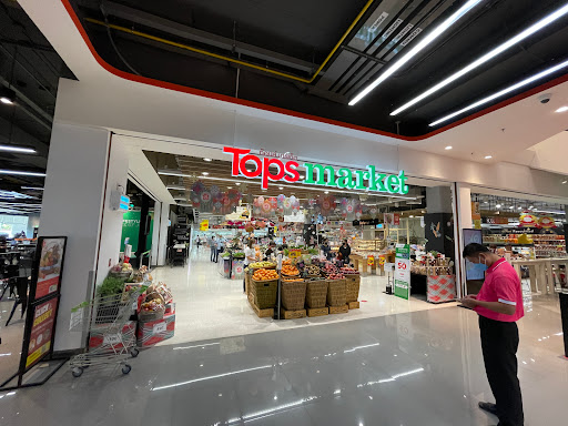 Stores to buy boy's booties costume Phuket