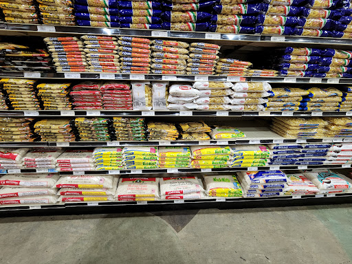 Grocery Store «Chicago Heights Fresh Market», reviews and photos, 1657 Chicago Rd, Chicago Heights, IL 60411, USA