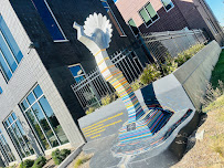 Hutton - Photo 5 - Car repair in Wichita, KS, Wichita