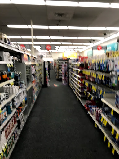 Drug Store «CVS», reviews and photos, 13749 SW 152nd St, Miami, FL 33177, USA