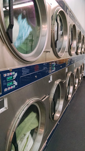 Dry Cleaner «Premier Dry cleaners and Laundromat», reviews and photos, 1953 Cliff Rd E, Burnsville, MN 55337, USA