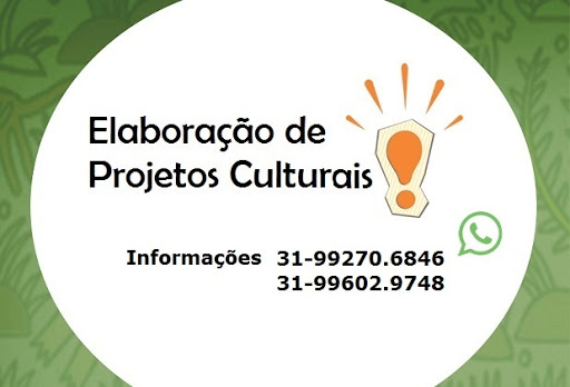 Logo da empresa - db Projetos