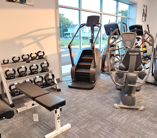 Bicycle Store «Martins Bike Shop», reviews and photos, 1891 Division Hwy, Ephrata, PA 17522, USA