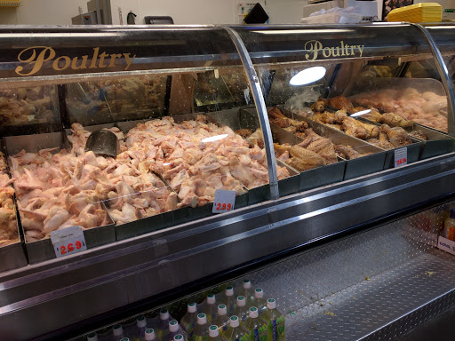Meat Processor «Armando & Sons Meat Market», reviews and photos, 895 Elmwood Ave, Providence, RI 02907, USA