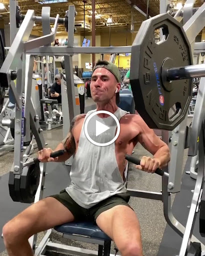 Gym «24 Hour Fitness», reviews and photos, 2401 Rio Grande Blvd, Euless, TX 76039, USA