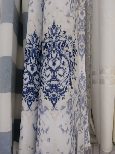 Department Store «Bed Bath & Beyond», reviews and photos, 23871 Eureka Rd, Taylor, MI 48180, USA