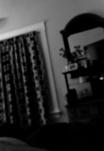 Hardware Store «Westlake Ace Hardware 031», reviews and photos, 6201 Independence Ave, Kansas City, MO 64125, USA