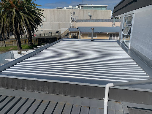 Roof Repair Auckland Ltd