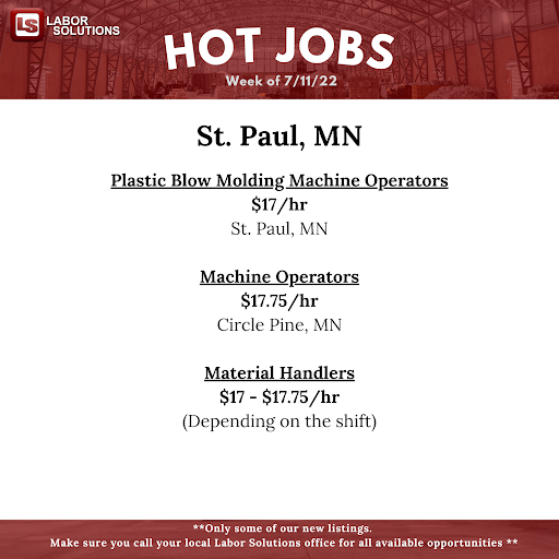 Employment Agency «AddOn Staffing Solutions», reviews and photos, 255 Roselawn Ave E #50, Maplewood, MN 55117, USA