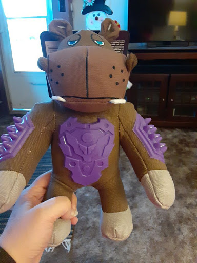 Pet Store «Petland Topeka», reviews and photos, 1801 SW Wanamaker Rd, Topeka, KS 66614, USA