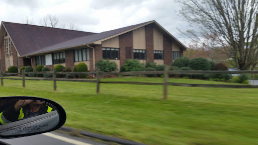 Thrift Store «Salvation Army Thrift Store», reviews and photos, 330 Pigeon St, Waynesville, NC 28786, USA