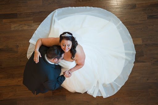 Event Planner «Dynamic Crew», reviews and photos, 5320 NJ-42, Blackwood, NJ 08012, USA