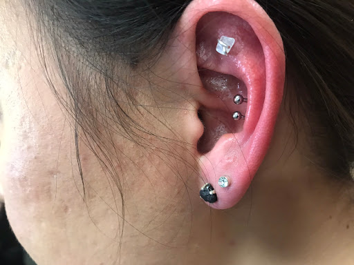 Explore tattoo shading ideas filler, creative tattoo ideas in Newburgh, available at Millennium Tattoo