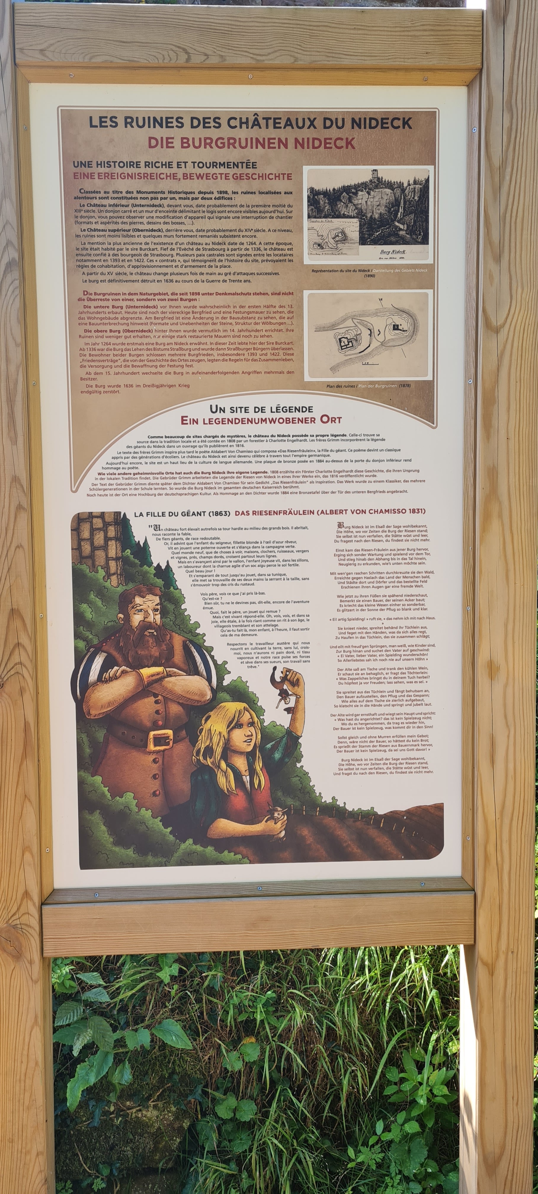 Photo n° 4 de l'avis de Franz.i fait le 12/08/2021 à 09:19