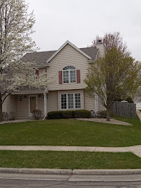 Xtreme Roofing & Home Repair