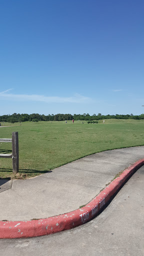 Golf Club «Timber Creek Golf Club», reviews and photos, 4558 FM 2351, Friendswood, TX 77546, USA