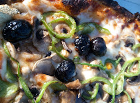 Pizza du Pizzeria bip PIZZA bip à Paris - n°1