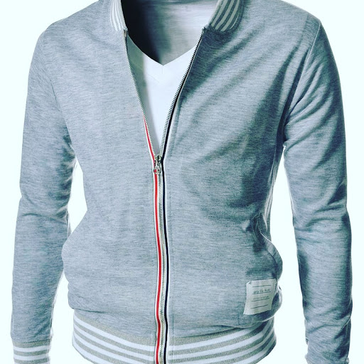 Sporting Goods Store «Outdoor World Sporting Goods», reviews and photos, 1130 Fremont Blvd, Seaside, CA 93955, USA