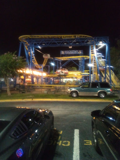 Liquor Store «Florida Plaza Liquors», reviews and photos, 5730 W Irlo Bronson Memorial Hwy, Kissimmee, FL 34746, USA