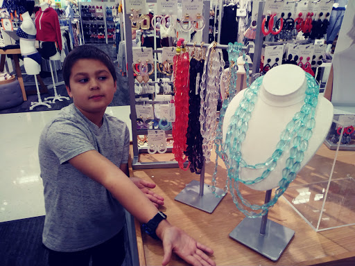 Department Store «Target», reviews and photos, 2421 Cranberry Hwy #110, Wareham, MA 02571, USA