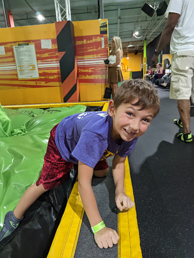 Supermarket «ALDI», reviews and photos, 7369 Watson Rd, Shrewsbury, MO 63119, USA