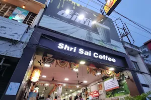 Shri Sai Coffee image