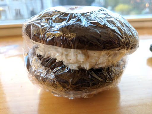 Seafood Market «Peekytoe Provisions», reviews and photos, 244 Main St, Bar Harbor, ME 04609, USA