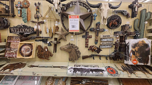 Craft Store «Hobby Lobby», reviews and photos, 3555 W Hillsboro Blvd, Deerfield Beach, FL 33442, USA