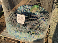 Whiz-Q Stone - Photo 6 - Car repair in Fort Worth, TX, Arlington