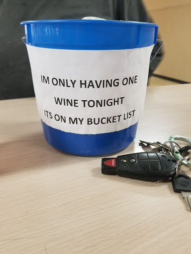 Bowling Alley «Cherry Grove Lanes», reviews and photos, 4005 Hopper Hill Rd, Cincinnati, OH 45255, USA