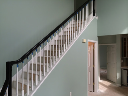 Painter «CertaPro Painters of Central Bucks», reviews and photos, 1936 S Easton Rd, Doylestown, PA 18901, USA