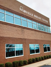 Cone Health Norville Breast Center at Alamance Regional - Photo 3 - Car repair in Burlington, NC, Burlington