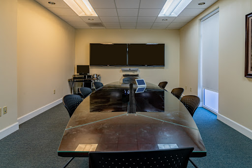 Personal Injury Attorney «George Sink, P.A. Injury Lawyers», reviews and photos