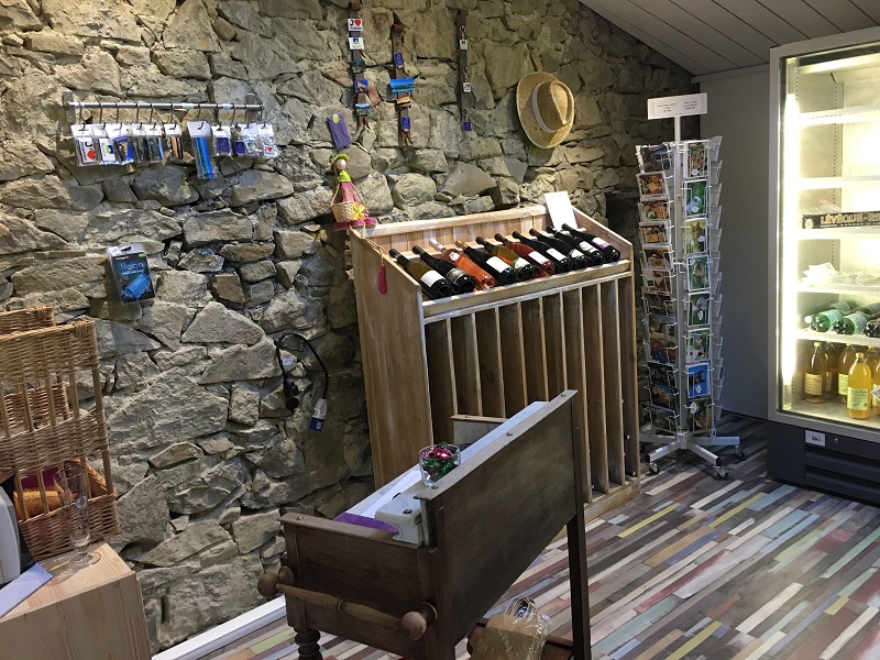 Photo n° 2 de l'avis de Lionel.e fait le 29/09/2017 à 07:18