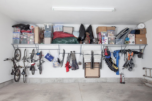Garage Remedy image
