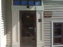 Drew Law Office, pllc - Photo 2 - Car repair in Bedford, NH, Manchester