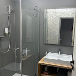 Photo n°1 de l'avis de Kingmms.a fait le 17/04/2023 à 13:51 sur le  Hotel Am Park à Reichenbach im Vogtland